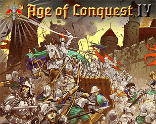 Age of Conquest