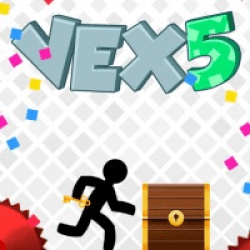 VEX 5